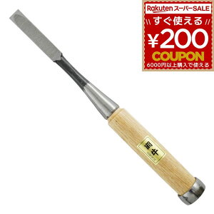 ���� �Ǔ��̂� �̂� �m�~ �Ǔ��m�~ 12mm 12�~�� �|�t DIY �؍މ��H ��H ���� �r�b�O�}�� BIGMAN DIY�H�� ��H���� 4962308130031