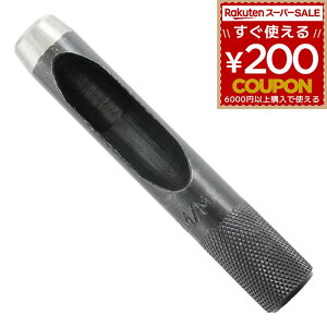 �������|���` 12�~�� 12mm ������ ���J�� �|���` ���J���|���` ��v �r�j�[�� �S�� �i�{�[�� ���U�[ �`�[ ���� �������p���` ���J���p���` �n�g������ �n�g�� iHELP �A�C�w���v DIY �H�� ��H����