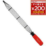 鋸ヤスリ のこヤスリ 鋸やすり のこやすり 鋸鑢 鋸やすり L のこぎり ヤスリ やすり 鑢 ノコギリ 糸のこ …