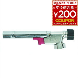 NF RZ-820SS �p���[�g�[�` �o�[�i�[�{�̂̂� [�X�p�C�����W���� �{���x�ʔ��{�̃J���[�V���o�[] �k�V�x�m�o�[�i�[�l