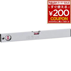 ������ �G�r�X EBISU ���� �v�� ���Εt �x�[�V�b�N���x�� �z���C�g ���x�� �� �}�O�l�b�g ���� ED-45MWR 4950515112254
