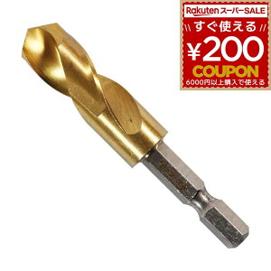 �h���� �V���[�g�h���� �S�H�p 12.0mm 12.0�~�� 12mm 12�~�� �V���[�g �Z�p�� 6�p�� �`�^���R�[�e�B���O ������ ���J�� �C���p�N�g�h���C�o�[ �h�����h���C�o�[ IH-HS120S 4962308010166 �A�C�w���v iHelp