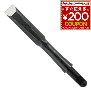�̂ݑ֐n �֐n �ւ��n �Ǔ��̂� �̂� �m�~ �w �����q �֐n���Ǔ��̂ݍ����|�֐n 12�~�� 12mm �؍� �؍� �ʂ������H DIY �H�� ��H �r�b�O�}�� BIGMAN 4962308137627