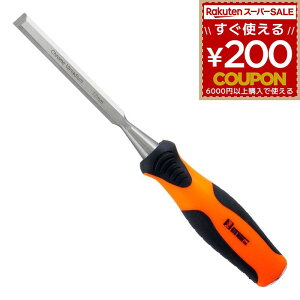 �؍H�p �`�[���̂� 12�~�� 12mm �`�[�� �̂� �m�~ �w �ؒ��� �ʎ�� ������� P�^�C�� ������ �^�C���͂��� �؍� ���� BY-12 ��H BIGMAN �r�b�O�}�� 4962308137726