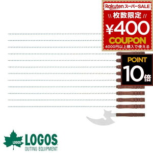 ���S�X logos �o�[�x�L���[ �� ������� �Ă��� ���Ă� �ē��� �X�L���A �X�L���A�Z�b�g DX 12�{ �ؐ��n���h�� �O�����w���p�[ �o�[�x�L���[�� BBQ�p �A�E�g�h�A �L�����v �N�b�L���O 81335000
