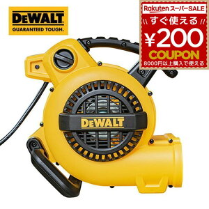 �����@ ���^ �f�E�H���g DeWALT �u�����[ �G�A�[���[�o�[ DXAM0060 4580507790537 �u���� �o�L���[�� �����@ ���o ������ ���o��΂� �G�����W ������΂� ������ �W���� �|�� �W�o �G�A���[�o�[