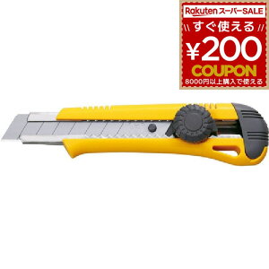 KDS �p�b�N�}�� 3LG�� L-21YEH�@4954183113162