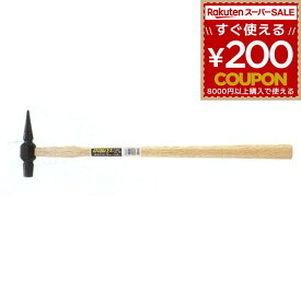 検査用ハンマー 打音 点検 ハンマー 金槌 かなづち DIY 大工 日曜大工 工具 大工工具 土木作業 大工用品 大工道具 作業工具 テストハンマー 1/4P 390mm 土牛 土牛産業 DOGYU 4962819001707