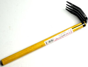 GreenAce F ܂ N}f GA OpN}f G-145 BIGMANrbO}