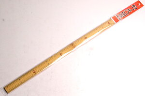 | 50cm | K  ̂ TK-11 BIGMAN rbO}