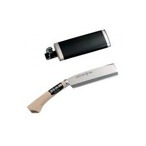  Ȃ i^ }ł d  | G  } Gؗ LR |t Аn HT-3519