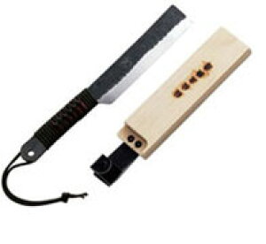  Ȃ i^ }ł d  | G  } Gؗ LR R |t ؏ HT-3555