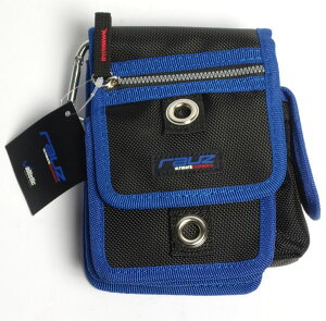 �v���X�^�[ PROSTAR ���� VR-04 RAUZ �X�v���b�V���o�b�OL VR04 vr1 4533707600236 SAKAKEN ���E�Y �〉