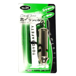 TOYO g[[ g[[Z[teB zCbX ^ NO.24 J ӂ H ʗU pi ЊQ΍ nk΍ ^J Vo[ 4962087102106