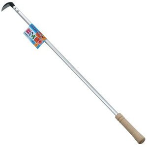  J}   芙 芙 G G | K[fjO  Ԃ݊ A~pCv700-