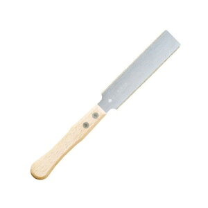 ̂ mRM  ̂  mR ʒ ʒY U[\[ ׍H  ؍H DIY n 1151