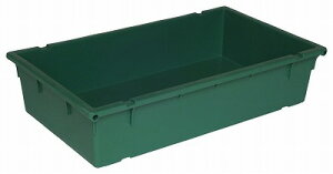 X vM ^ v H H   ڒ   V  x_ rIg[v _J  vX`bN 23L #25 X 4909818075384