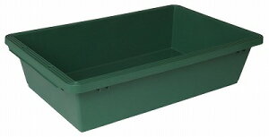 X vM ^ v H H   ڒ   V  x_ rIg[v _J   X[p[{[ vX`bN 60L #60 X 49