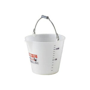 X oPbg 14L Na t H H   ڒ ͂ ha  oPc  ΂  ڐ ڐ |  H H  X 4909818283321