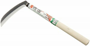  @Y  Аn 165~ GK-11 165mm   G | J}  BIGMAN rbO}