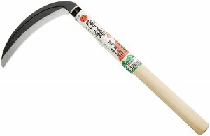  @Y   Аn 180~ GK-12 180mm   G | J}  BIGMAN rbO}
