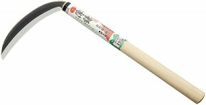  J}   芙 芙 G G | K[fjO  @Y  Аn 195~ GK-13 195mm  BIGMAN rbO}