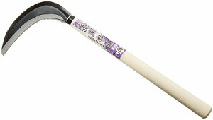 @Y  ̂ڕt 165~ GK-19