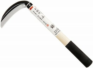 @Y |t  Аn 120~ GK-55