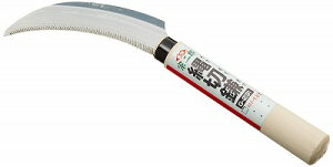 �@��Y ㊐؊�G-231