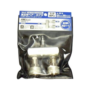 �t�W�}�b�N �����p�y�A�[�J�v�� HPPO-1 4984546501589