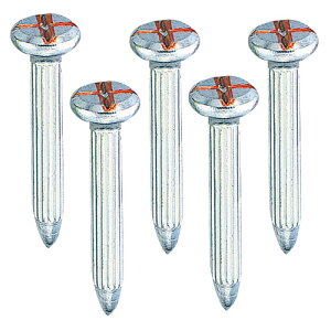 V RmGlC ~jpbN No.2 76940