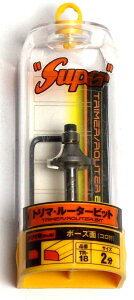 ���C�g���@ Super �{�[�Y�� �R���t�� 2�� TR-18 4990052001789