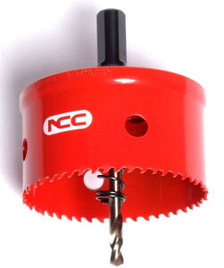 �j�R�e�b�N �z�[���\�[HBM-81 NB�i