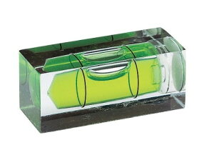 AJcL쏊 PM-p^ACx}Olbgt PM-15-36 AJcL KOD 4993711580199