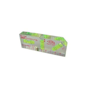 AJcL쏊 PQ-100M PQ-100M AJcL KOD 4993711584630