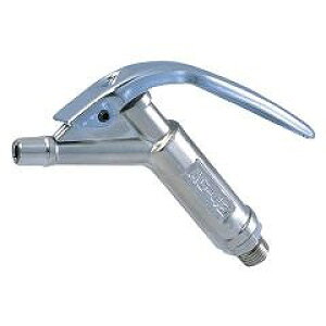 �A�l�X�g��c �u���[�K�� 4.5mm AG-41B 4538995002281