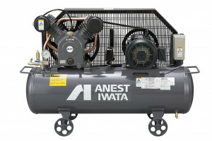 AlXgc VvRvbT ^N}Eg IC^Cv 50Hz {f TLP22EG-10M5 4538995123382 [[J[]