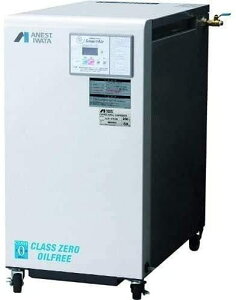 AlXgc XN[RvbT pbP[W ICt[^Cv 50Hz {f SLP-07EE M5 4538995479076 [[J[]