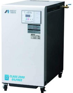 AlXgc XN[RvbT pbP[W ICt[^Cv 60Hz {f SLP-07EE M6 4538995479083 [[J[]