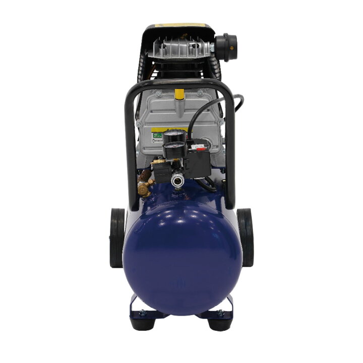 楽天市場】アネスト 岩田 AIC アビリィー コンプレッサー エアー  