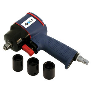 AlXgc CpNg` ^C GA[  GA[CpNg` TL2105 4900192011067