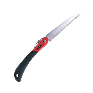 ̂ mRM  ̂  mR AX ܍ ̂ mRM  ܂荞݋ ܍mR ܂ ܂肽 P-18