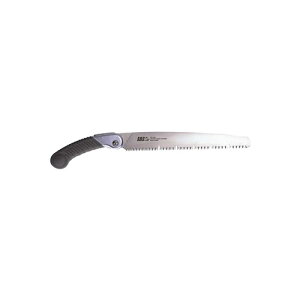 ̂ mRM  ̂  mR AX \`g TL-27
