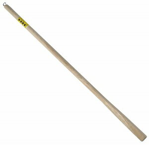 ؍H ƒL̕ Ђt1050~ 26075 4994898260751