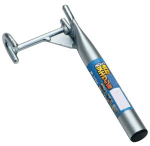 浅野木工所 セフティ3 支柱ヌキサシ君 20mm用 35305 4994898353057