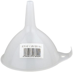 AZ G[[bg AtoZ WES Rl W[S 傤 낤 90~ 90mm 9cm t   ڂւ lߑւ lւ ی^9cm B076 4960833076909