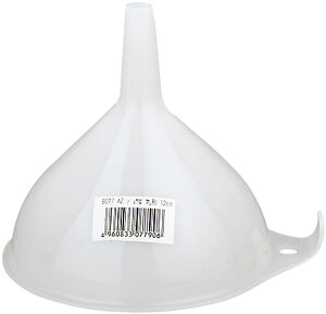 AZ G[[bg AtoZ WES Rl W[S 傤 낤 120~ 120mm 12cm t   ڂւ lߑւ lւی^12cm B077 4960833077906