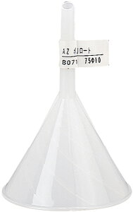 AZ G[[bg AtoZ |[ge75×10 B071 |[g 75 WES W[S 傤 Rl 낤 [g Eg lߑւ lւ 4960833071904