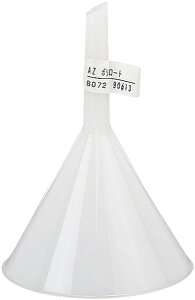 AZ G[[bg AtoZ |[ge90×13 B072 |[g 90 WES W[S 傤 Rl [g 낤 Eg lߑւ lւ 4960833072901