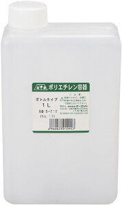 |^N 1L {g t 1bg t̗e e AZ G[[bg AtoZ B010 |G`ep^ 1L |{g No.17 4960833010903